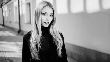 Картинка девушки алиса+тарасенко алиса тарасенко