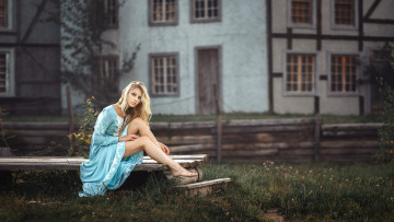 Картинка девушки алиса+тарасенко алиса тарасенко