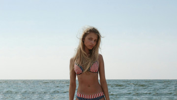 Картинка девушки алиса+тарасенко алиса тарасенко