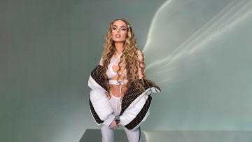 Картинка девушки анна+иванова анна иванова