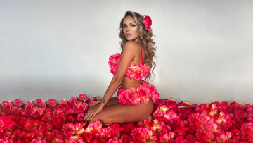 Картинка девушки анна+иванова анна иванова