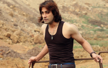 обоя rajkumar patra, мужчины, rajkumar, patra