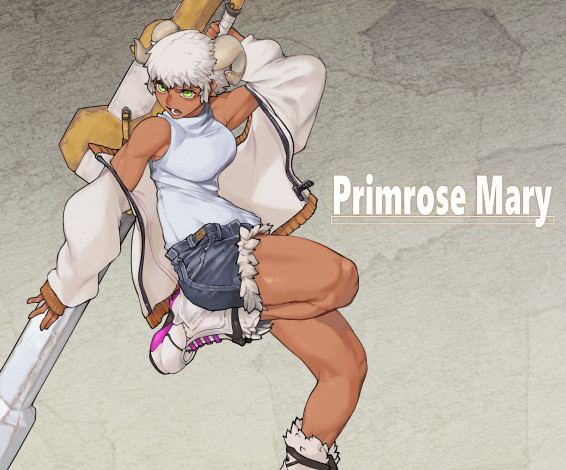 Обои картинки фото аниме, животные,  существа, девушка