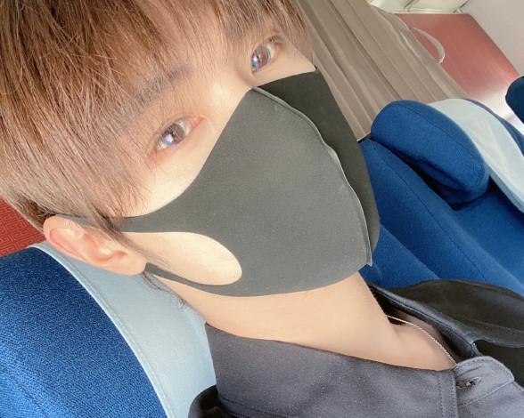 Обои картинки фото мужчины, song ji yang, сун, цзиян, китайский, актёр, певец