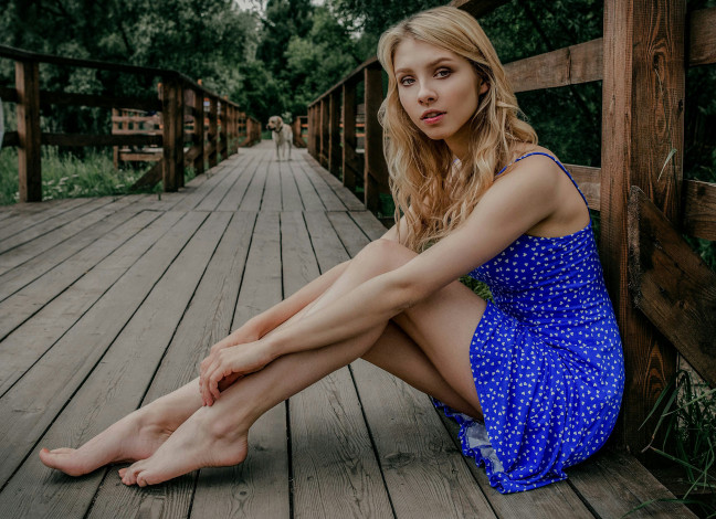 Обои картинки фото девушки, алиса тарасенко, алиса, тарасенко