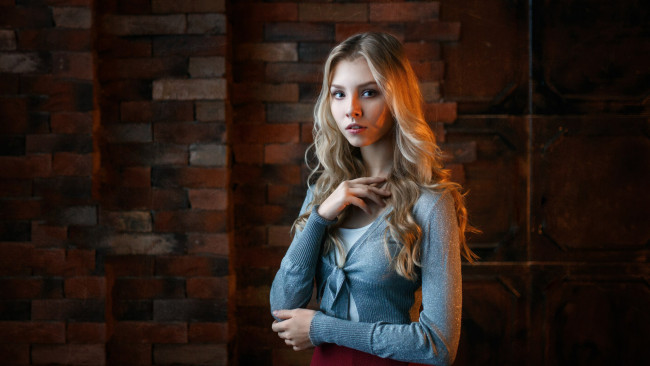 Обои картинки фото девушки, алиса тарасенко, алиса, тарасенко