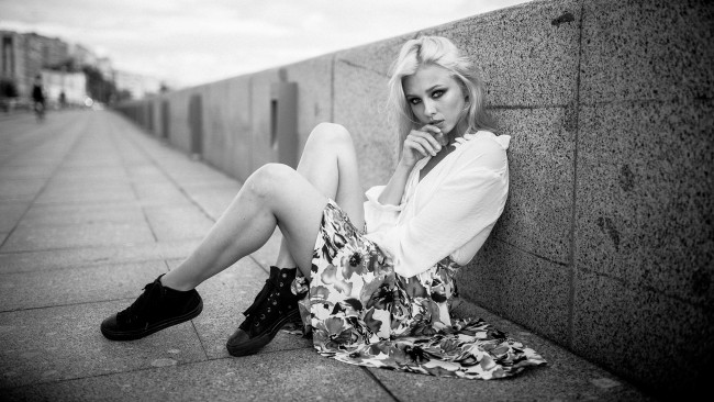 Обои картинки фото девушки, алиса тарасенко, алиса, тарасенко