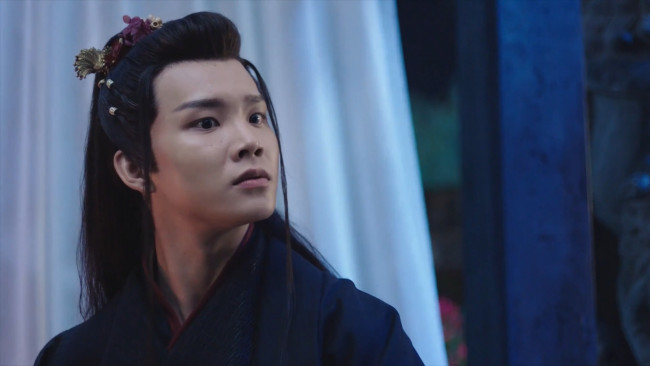 Обои картинки фото кино фильмы, the birth of the drama king, сказание, о, юности, the, birth, of, drama, king