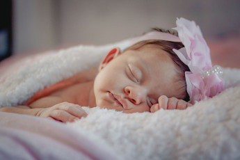 Картинка разное дети ребенок сон покрывало