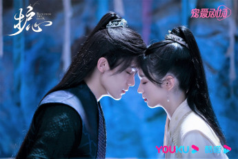 Картинка кино+фильмы back+from+the+brink пара любовь