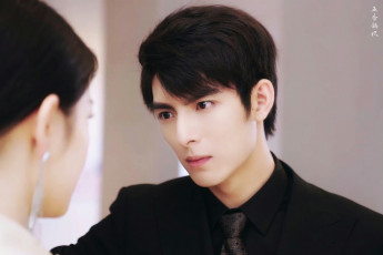 Картинка кино+фильмы how+to+survive+a+difficulty+in+the+brainless+manga how to survive a difficulty in the brainless manga