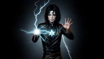 Картинка 3д+графика люди+ people нейросети графика нейроарт ai art нейронные сети рисунки нейро искусство нейрографика graphics neuroart neural networks drawings neuro neurography