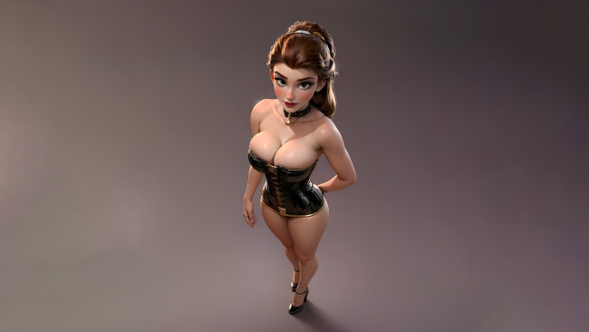 Обои картинки фото 3д графика, мультфильмы,  кино,  видео игры, нейросети, графика, нейроарт, ai, art, нейронные, сети, рисунки, нейро, искусство, нейрографика, graphics, neuroart, neural, networks, drawings, neuro, neurography