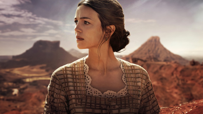 Обои картинки фото horizon,  an american saga - chapter 1 ,  2024 , кино фильмы,  an american saga - chapter 1, an, american, saga, горизонты, часть, первая, драма, вестерн, ella, hunt