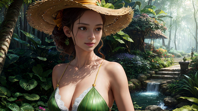 Обои картинки фото рисованное, люди, нейросети, графика, нейроарт, ai, art, нейронные, сети, рисунки, нейро, искусство, нейрографика, graphics, neuroart, neural, networks, drawings, neuro, neurography