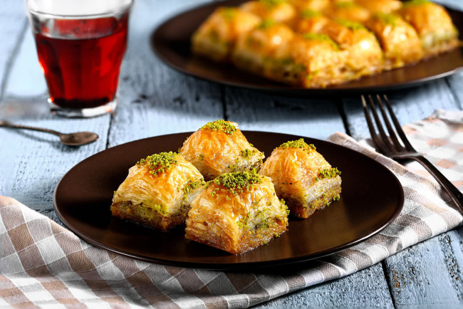 Обои картинки фото еда, конфеты,  шоколад,  мармелад,  сладости, десерт