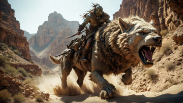 Картинка 3д+графика существа+ creatures нейросети графика нейроарт ai art нейронные сети рисунки нейро искусство нейрографика graphics neuroart neural networks drawings neuro neurography