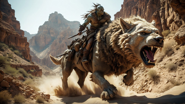 Обои картинки фото 3д графика, существа , creatures, нейросети, графика, нейроарт, ai, art, нейронные, сети, рисунки, нейро, искусство, нейрографика, graphics, neuroart, neural, networks, drawings, neuro, neurography