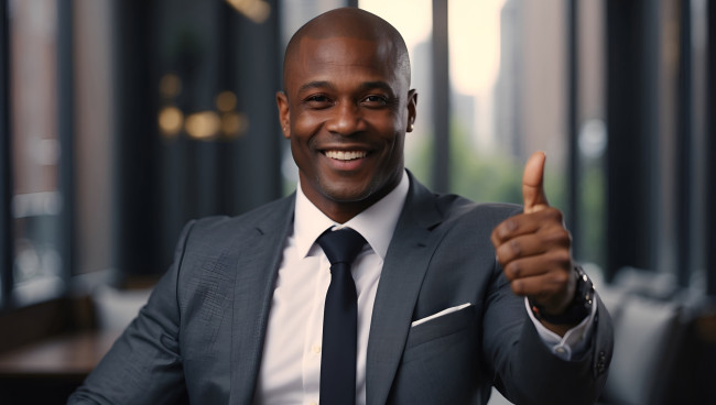 Обои картинки фото 3д графика, люди , people, бизнесмен