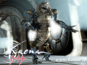 обоя kaena, the, prophecy, мультфильмы