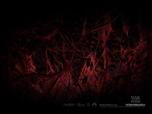 Картинка war of the worlds кино фильмы