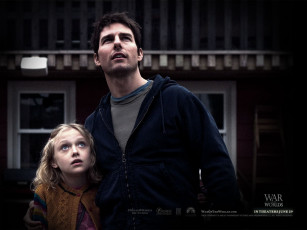 Картинка war of the worlds кино фильмы