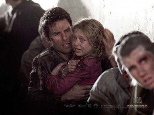 Картинка war of the worlds кино фильмы