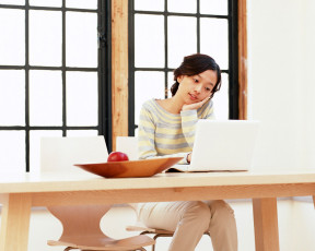 Картинка -Unsort+Азиатки девушки unsort азиатки