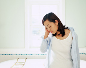 Картинка -Unsort+Азиатки девушки unsort азиатки