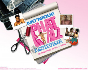 Картинка phat girls кино фильмы