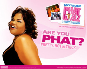 Картинка phat girls кино фильмы