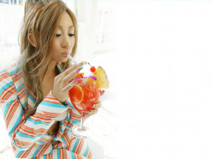 Картинка -Unsort+Азиатки девушки unsort азиатки