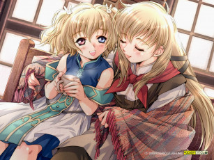 Картинка аниме *unknown другое