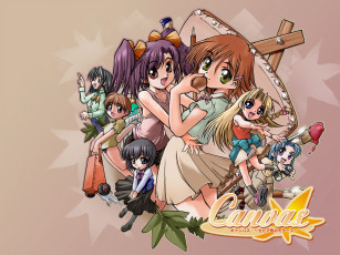 Картинка аниме *unknown другое