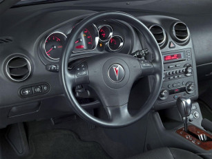 Картинка автомобили интерьеры