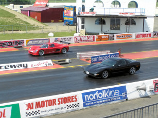 Картинка автомобили разные вместе