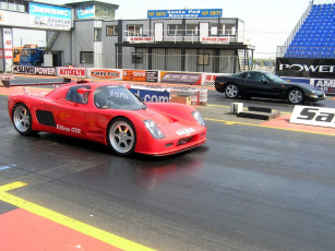 Картинка автомобили разные вместе