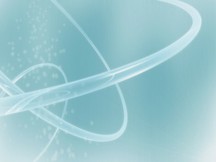 Картинка компьютеры desktop decor