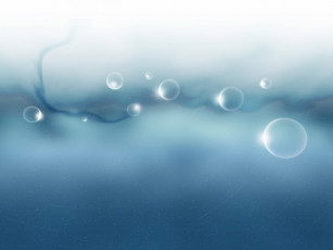 Картинка компьютеры desktop decor