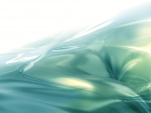 Картинка компьютеры desktop decor