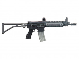 Картинка оружие автоматы