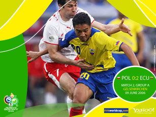 обоя спорт, футбол