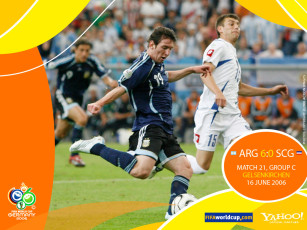 обоя спорт, футбол