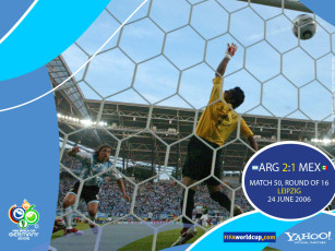 обоя спорт, футбол