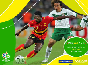 обоя спорт, футбол