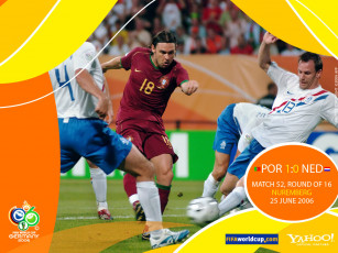 Картинка спорт футбол