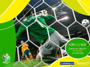 Картинка спорт футбол