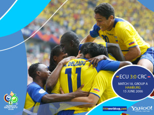 обоя спорт, футбол