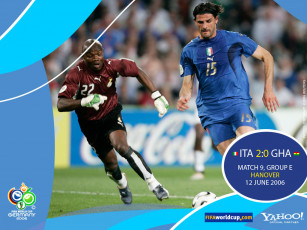 Картинка спорт футбол