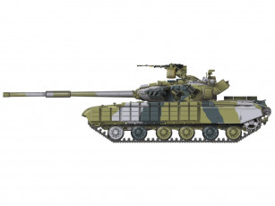 Картинка техника военная